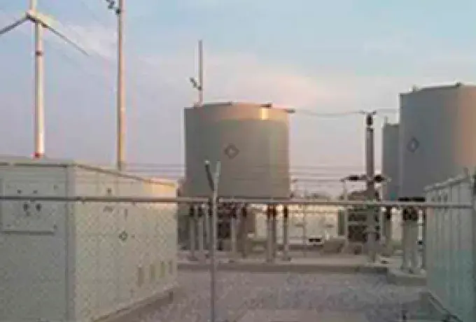 Soluciones dinámicas de calidad de la energía